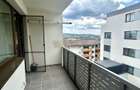 Apartament de închiriat, 2 camere, parcare subterană, boxa - 5