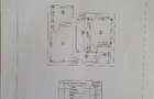 Apartament 2 camere, balcon/ terasa 7.3 mp - 2