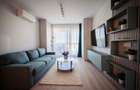 2 camere, amenajat modern, prima inchiriere - Denya Forest - 4