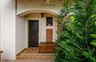 Duplex la Padure - Segmentul Premium - 3 dormitoare&bucatarie inchisa - 45