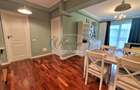 Apartament modern cu terasa in Wings - 7