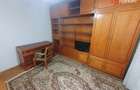Apartament 3 camere decomandat, etaj 1, Shopping City  - 14