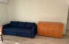 Apartament 2 camere de închiriat – Bulevardul Nicolae Bălcescu/UNIVERSITATE - 1