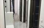 Apartament modern 2 camere baie cu geam parcare privata in D-na Stanca - 10