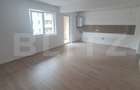 Apartament finisat, finisaje noi, semidecomandat, 3 camere - 5