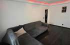 Apartament 3 Camere, Spatios, Parter, Zona Far - 8