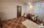 Apartament 2 camere | 61 mp utili + pivnita | Parter | Grozavesti | 550 euro/lun - 8