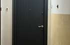 Apartament Splendid 3 Camere finalizat 2026 Vatra Luminoasa cu Mihai Bravu - 6