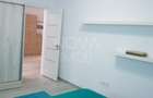 Apartament 2 camere cu gradina - Cart. Arhitectilor - 6