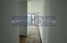 VANZARE APARTAMENT 3 CAMERE | STRAULESTI | 67MP | TERASA | COMPLEX NOU - 12