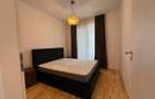 Avalon 2 camere 54 mp Parcare 3/4 - 5