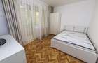 3 camere | Petfriendly | 8 Min Metrou Tudor Vladimirescu - 9