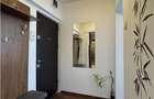 Apartament cu 2 camere, 45 mp, situat in cartierul Gheorgheni! - 13