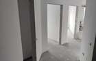 Apartament 3 camere zona Coposu - 6