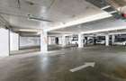 Apartament 3 camere SunnyVille cu parcare subterana - 23