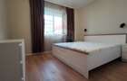 Apartament 3 camere – Zona Vivo / Urbano Panoramic - 5