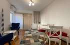 Exclusivitate - Plaja Modern, apartament 3 camere, renovat recent, mobilat - 10