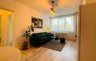 3 camere, Grigorescu, Sala Sporturilor, Iuliu Hatieganu, Parcare - 2