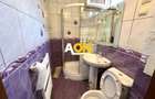 Apartament cu 2 Camere, Complet Mobilat, Zona Bld. Transilvaniei - 7