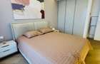 Apartament 3 Camere  Cortina Academy , Metrou Academia Militara - 14