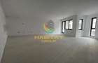 3 Camere nou Timpuri Noi etaj 1 mutare urgenta 113.21 mp - 1