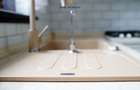 Duplex la Padure - Segmentul Premium - 3 dormitoare&bucatarie inchisa - 31