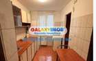 9067 Apartament 3 camere Drumul Taberei-Valea Ialomitei - 5