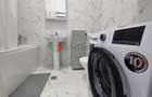 Proprietar Comision 0% |2 Camere - Militari Residence  Loc de Parcare - 5