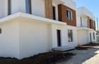 Vila exclusivista individuala 164 mp construiti, 320 mp curte Chiajna - 5