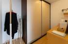 Casa duplex 141 mp, intre două paduri - TARTASESTI - DAMBOVITA - 16