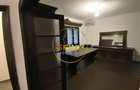Apartament frumos, la parterul unei vile frumoase, zona Foisorul de Foc - 6