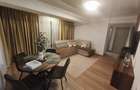 Prima închiriere! Apartament 2 camere LUX – Vis-a-vis de VIVO Mall - 1