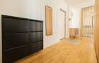 REA1028204 Apartament 3 camere cu terasa generoasa si loc de parcare inclus Bane - 7