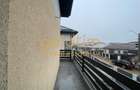 VILA INDIVIDUALA /SUPERBA/GRADINA PROPRIE/TUNARI/CONSTRUCTIE NOUA - 16