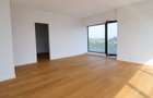 Apartament luminos cu 4 camere în One Verdi Park | Floreasca - 7