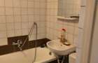 Apartament 2 camere liber, zona Astra-Saturn - 6