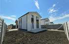 Vila str Miorita-4 camere-3 bai-2 dressinguri-beci - 8