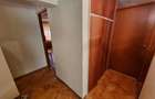 Apartament 3 camere liber la vanzare zona  Racadau - 7