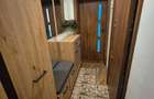 Vand apartament 3 camere Giulesti - 5