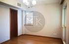 Exclusiv - Herastrau, Apartament 4 camere, 225MP | Garaj - 20