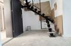 Gran Via Marina - Duplex Penthouse etaj 11+12 - 12