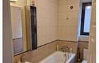 Herastrau, apartament 3 camere - 8