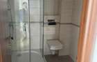 Penthouse 3 camere de vânzare + Terasă 46 mp | Parcare | Buna Ziua - 9
