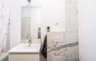 Apartament cu 3 camere | Bucatarie inchisa | Braytim - Musicescu - 14