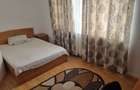 Apartament 2 camere, Etaj 3, Terezian - 12