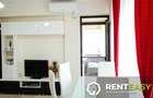 Apartament cu 3 camere Copou - Exclusive Residence - 3
