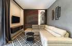 Apartament premium cu 2 camere de vânzare | POIANA BRASOV | CENTRAL - 1