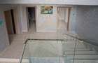 KM 5  - Alpha Residence - Apartament 3 camere cu balcon, etaj 2. - 29