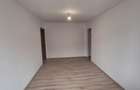 103000 euro!! 4 camere renovate .. Circumvalatiunii .. etaj 3 - 10