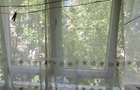 Apartament decomandat 2 camere Drumul Taberei - 6